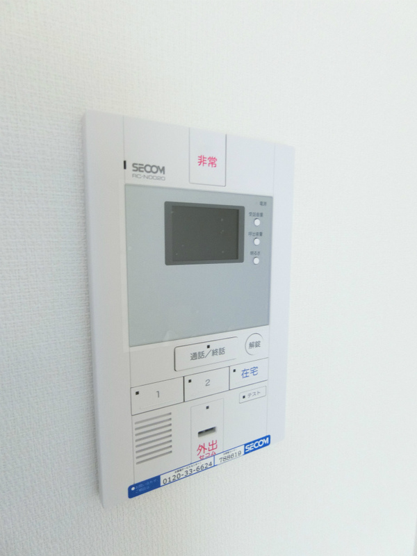 17/27 その他画像