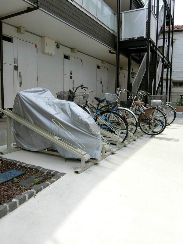 18/27 その他画像