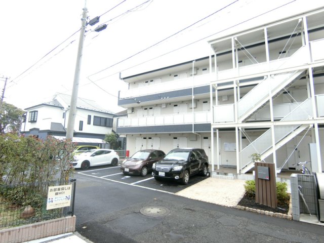 19/27 その他画像