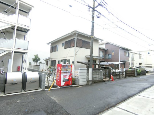 20/27 その他画像