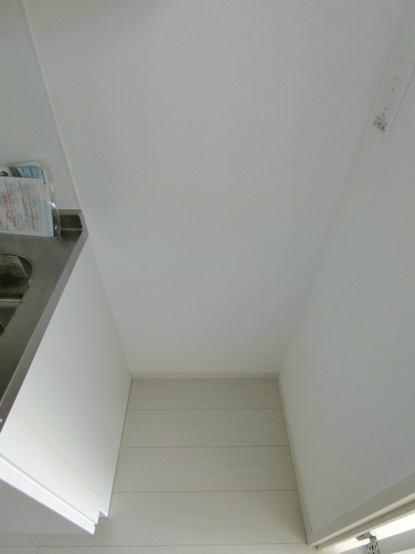 21/27 その他画像