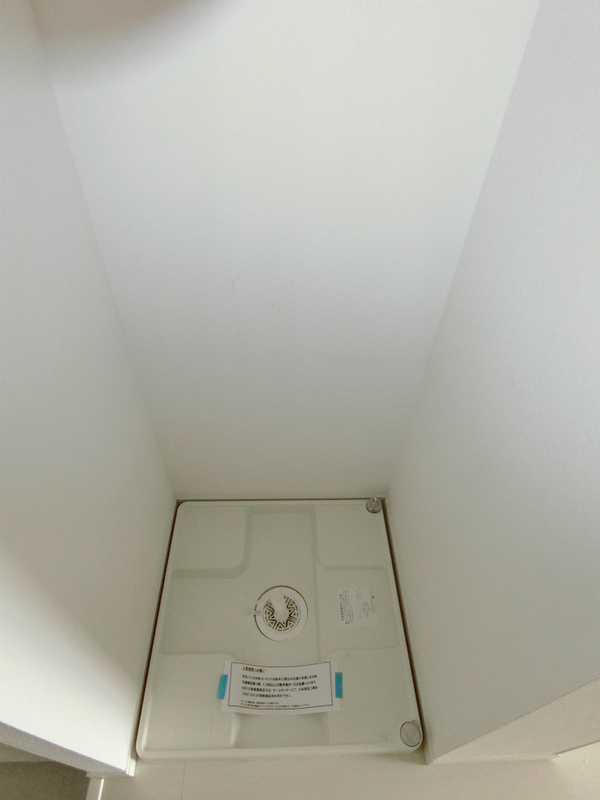 22/27 その他画像