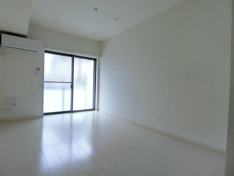 3/27 リビング/ダイニング