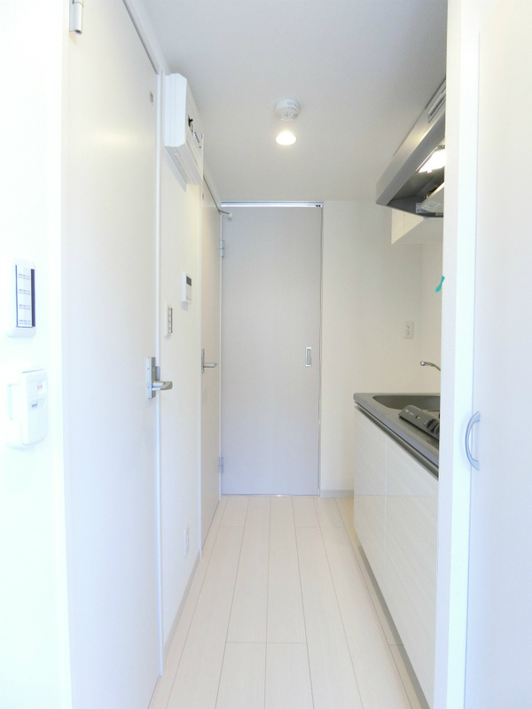 11/26 その他画像