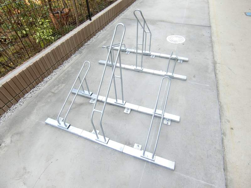 15/26 その他画像