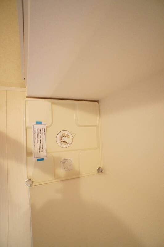 13/22 その他画像