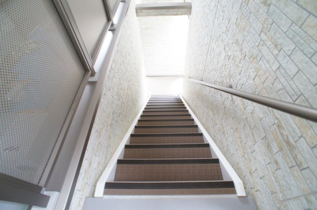 15/22 その他画像