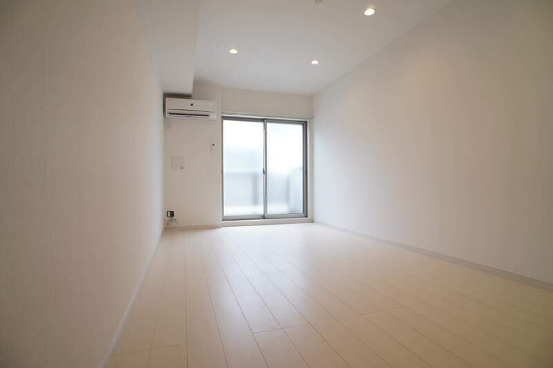 3/22 リビング/ダイニング