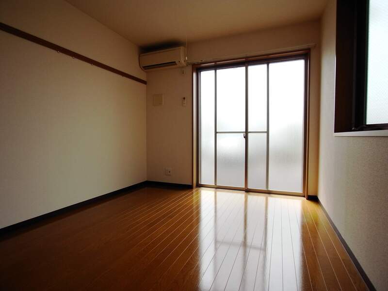 3/26 リビング/ダイニング