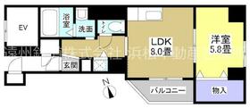 3/16 間取