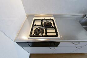 15/16 その他画像