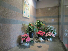 16/16 その他画像