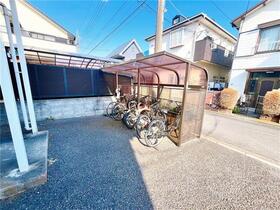 14/15 その他画像