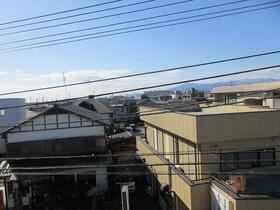 14/16 その他画像