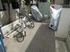 15/16 その他画像