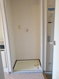 13/16 その他画像