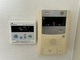 10/16 その他画像