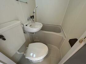 11/16 その他画像