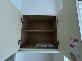 12/16 その他画像