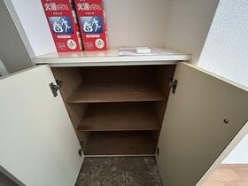 13/16 その他画像