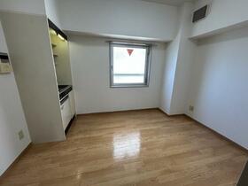 16/16 その他画像