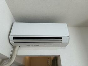 9/16 その他画像