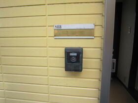 10/10 その他画像