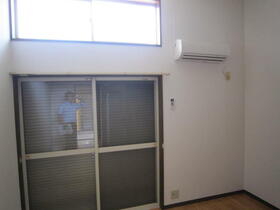 5/10 その他画像