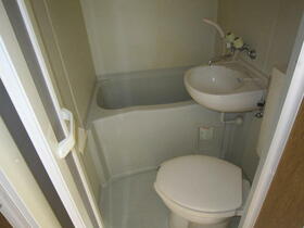 8/10 その他画像