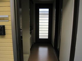 9/10 その他画像