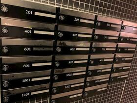 11/13 その他画像