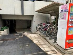 12/13 その他画像