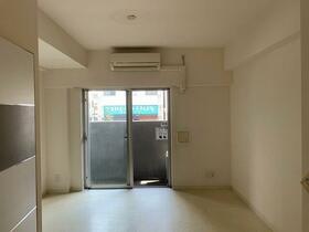 3/13 リビング/ダイニング