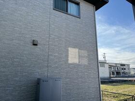 13/26 その他画像