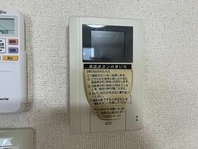 14/26 その他画像