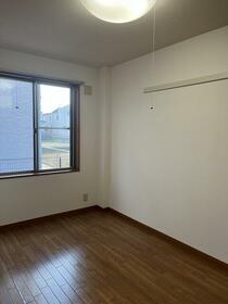 15/26 その他画像