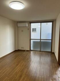 3/26 リビング/ダイニング