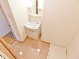 13/16 その他画像