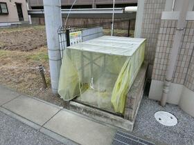 15/16 その他画像