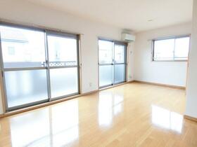 3/16 リビング/ダイニング