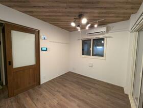 4/15 リビング/ダイニング