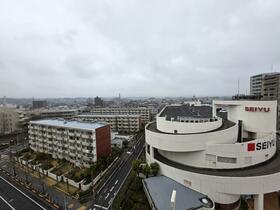 13/15 その他画像