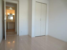 16/16 その他画像