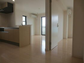 3/16 リビング/ダイニング