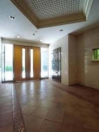 13/13 エントランス