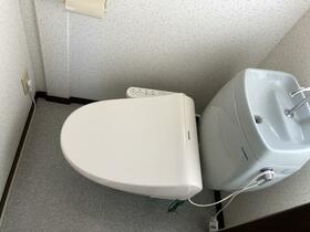 12/12 その他画像