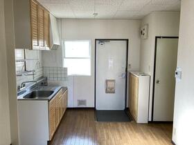 5/12 その他画像