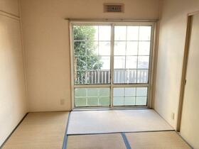 6/12 その他画像