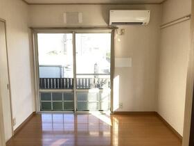 7/12 その他画像