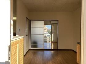 8/12 その他画像